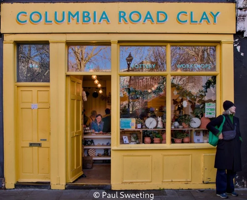 Commended_Paul Sweeting_Columbia Road, London E2_2.jpg