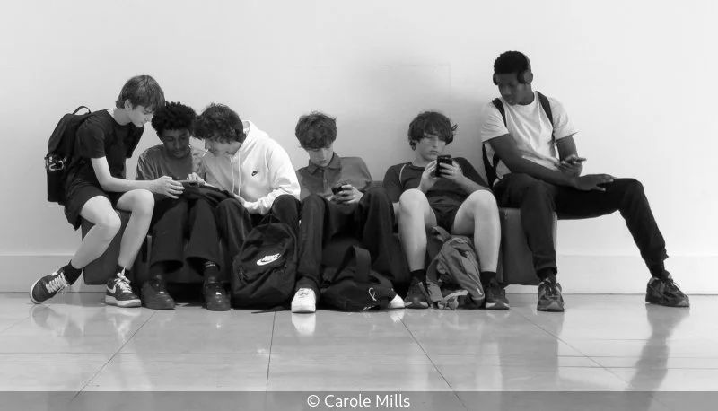 Advanced_Carole Mills_001_10.jpg
