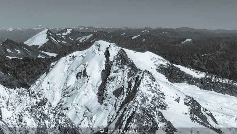 Advanced_John Pearson_002_8.jpg