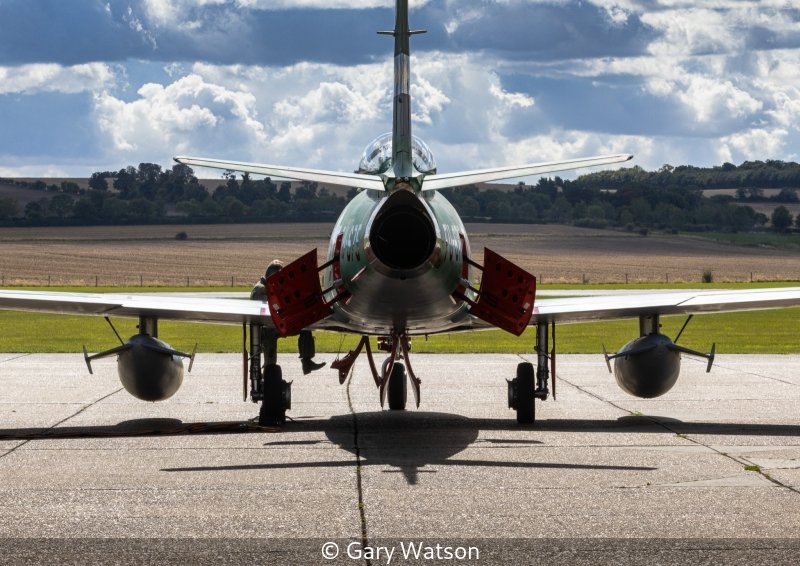 Club_Gary Watson_002_Not Selected.jpg