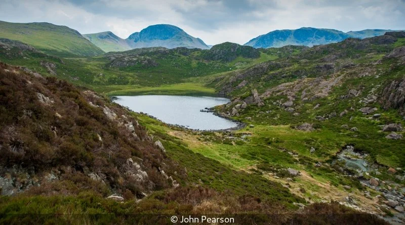 Advanced_John Pearson_002_8.jpg