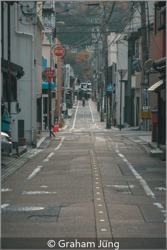 Highly Commended_Graham Jung_The streets of Japan_3.jpg