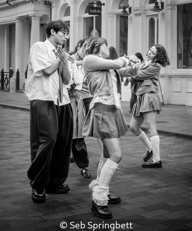 Club_Seb Springbett_001_7.5.jpg