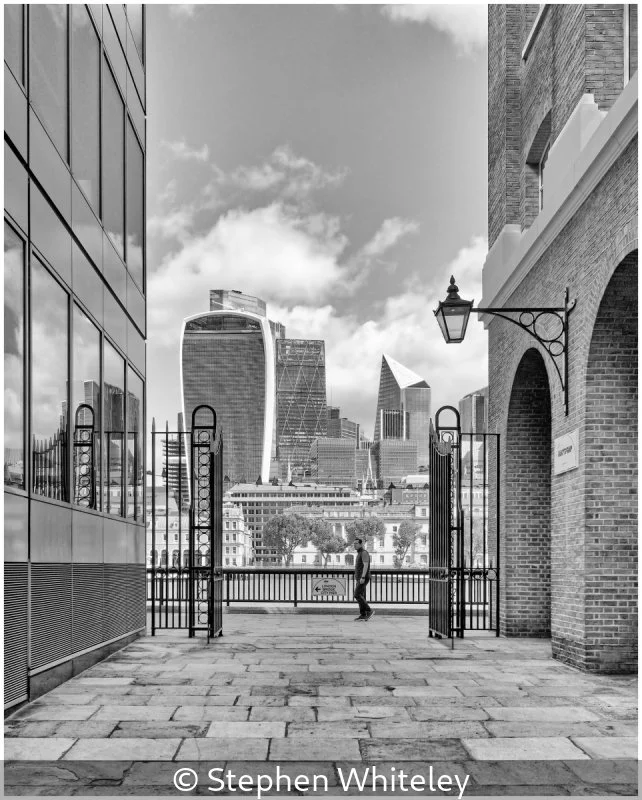 Advanced_Stephen Whiteley_One man, many Londons_9.5.jpg