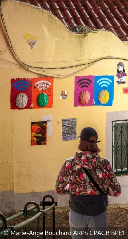 Advanced_Marie-Ange Bouchard_001_8.jpg