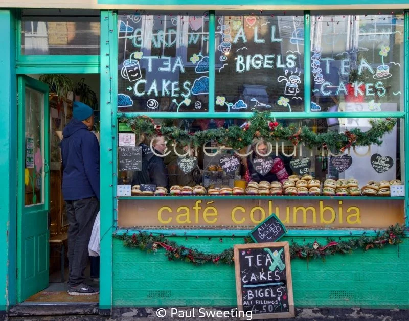 Commended_Paul Sweeting_Columbia Road, London E2_1.jpg