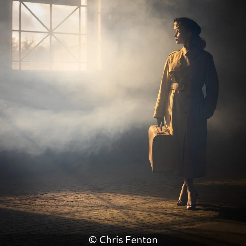 Advanced_Chris Fenton_001_First.jpg