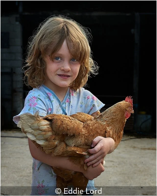 Advanced_Eddie Lord_My best friend_9.jpg