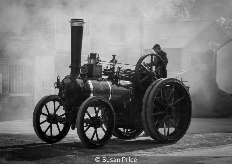 Club_Susan Price_001_8.5.jpg