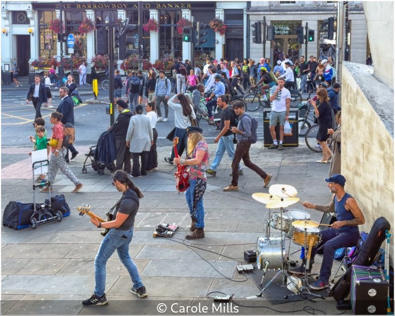 Advanced_Carole Mills_002_7.jpg