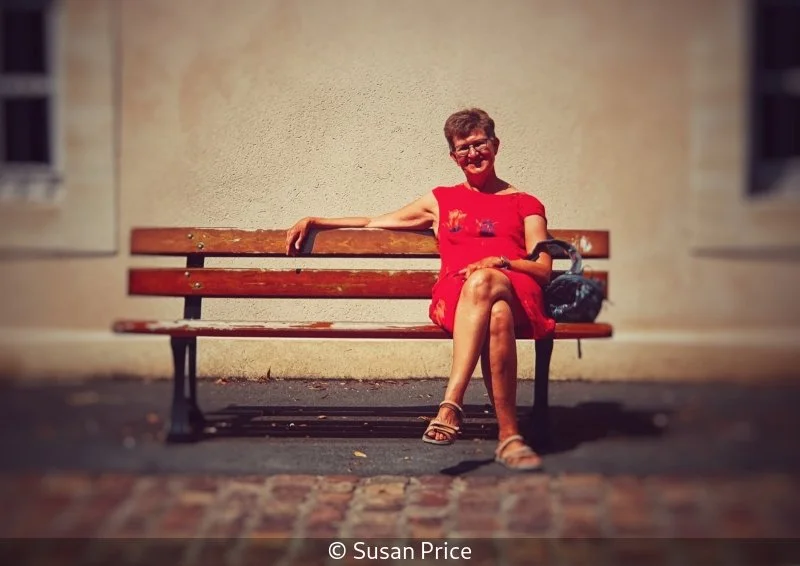 Club_Susan Price_Lady in Red_Highly Commended.jpg