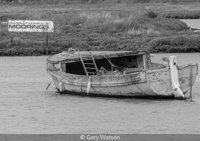 Advanced_Gary Watson_002_7.5.jpg