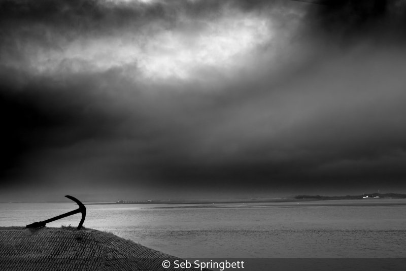 Club_Seb Springbett_002_7.5.jpg