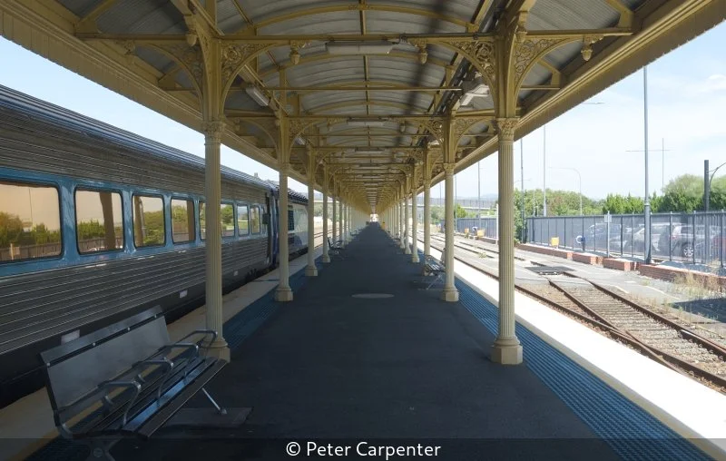 Club_Peter Carpenter_001_8.5.jpg