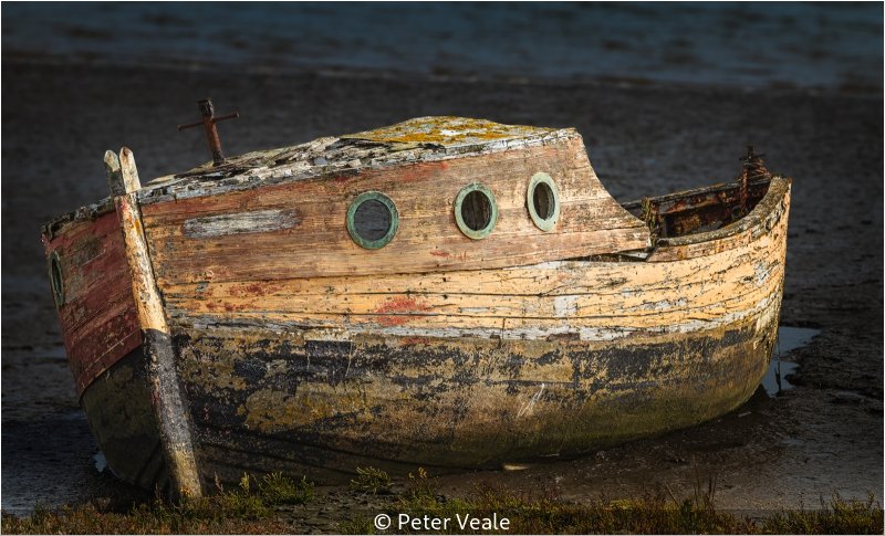 Advanced_Peter Veale_002_Commended.jpg