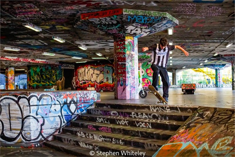 Club_Stephen Whiteley_001_8.jpg