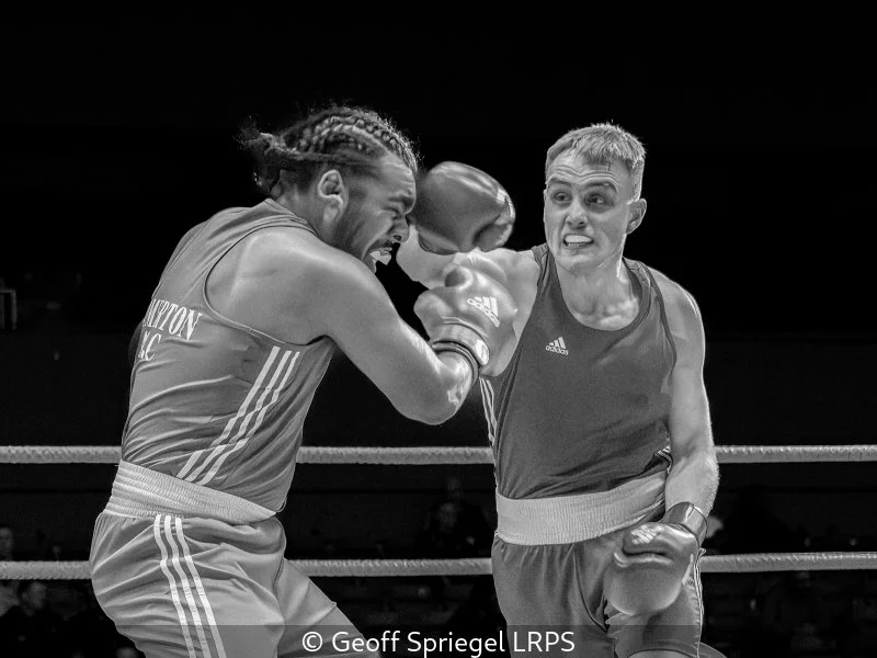 Advanced_Geoff Spriegel_001_8.5.jpg