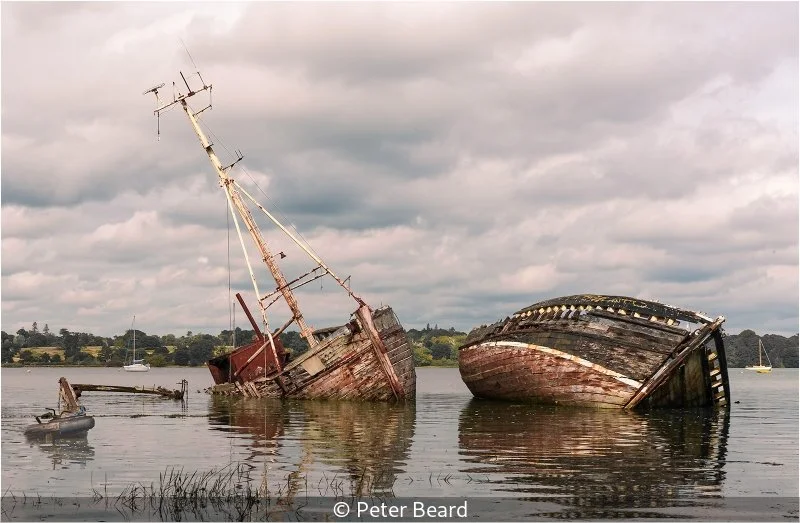 Advanced_Peter Beard_001_8.5.jpg