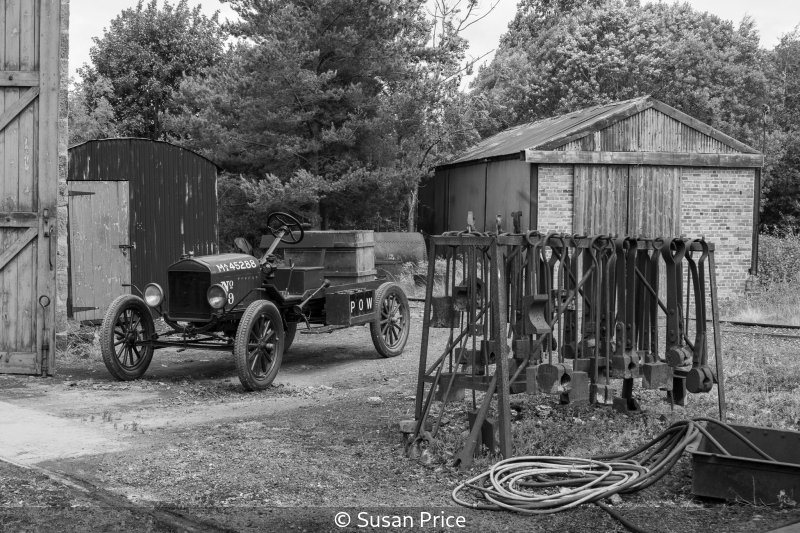 Club_Susan Price_002_7.5.jpg