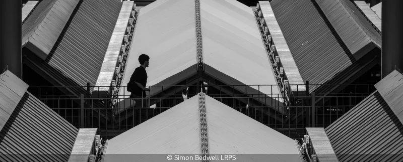 Advanced_Simon Bedwell_001_8.5.jpg