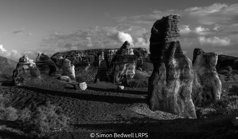 Advanced_Simon Bedwell_002_8.jpg