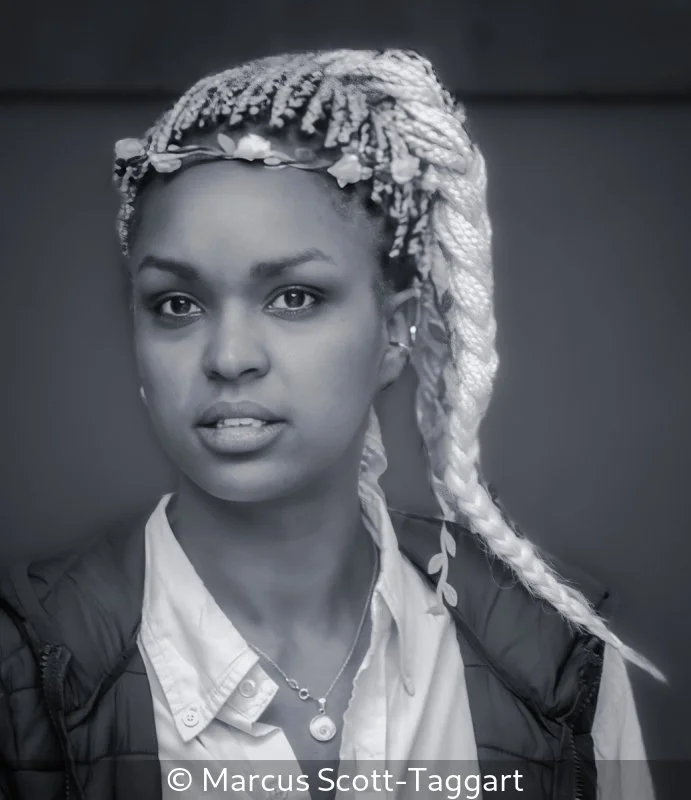 Advanced_Marcus Scott-Taggart_Stunning Cornrow Braids_9.5.jpg
