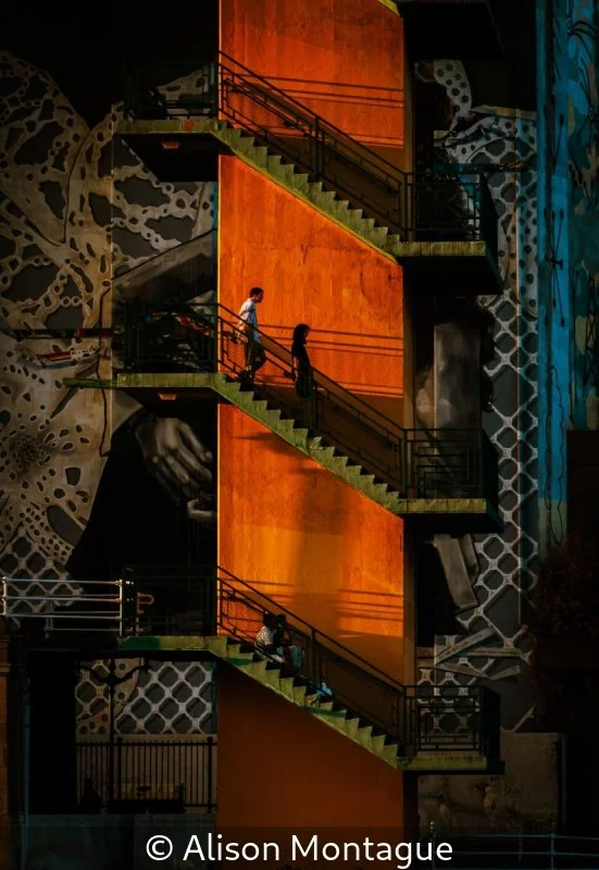 Club_Alison Montague_Bilbao Stairs_10.jpg