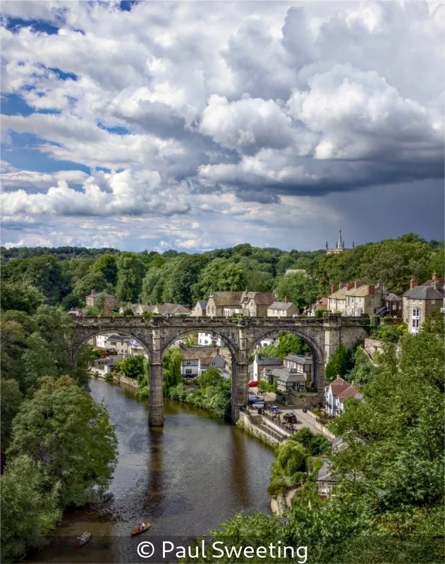 Club_Paul Sweeting_Yorkshire Summer, Knaresborough_9.5.jpg