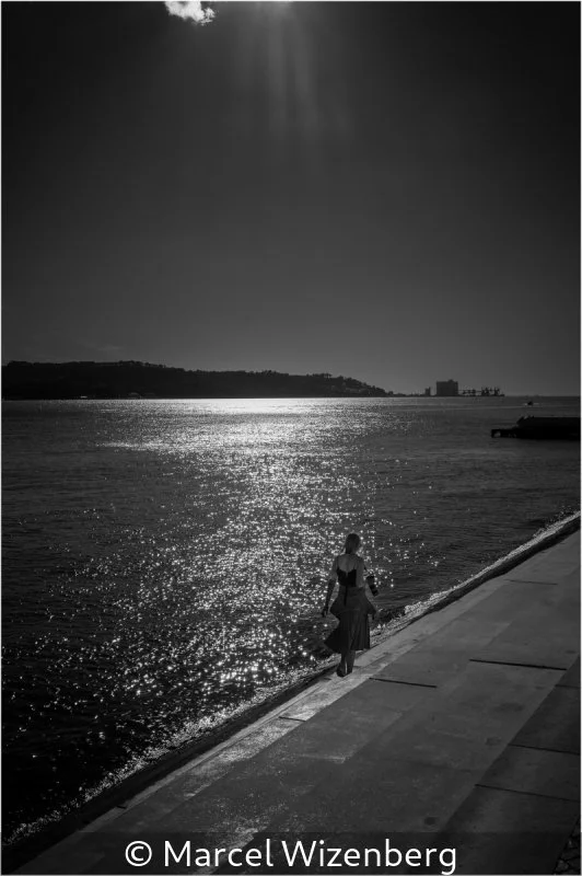 Advanced_Marcel Wizenberg_002_7.5.jpg