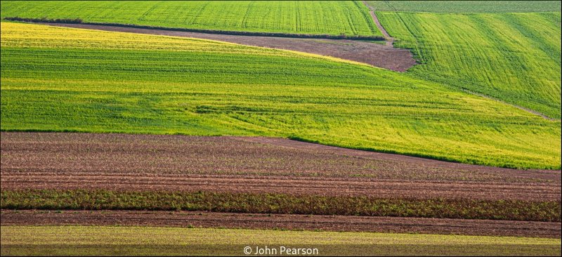 Advanced_John Pearson_001_8.jpg