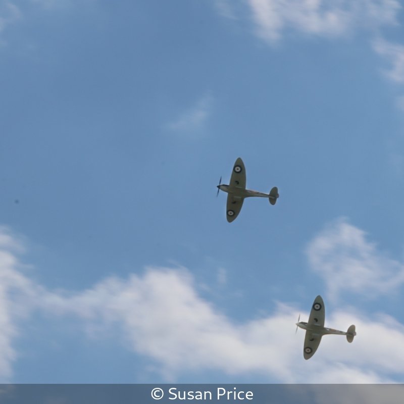 Club_Susan Price_001_8.jpg
