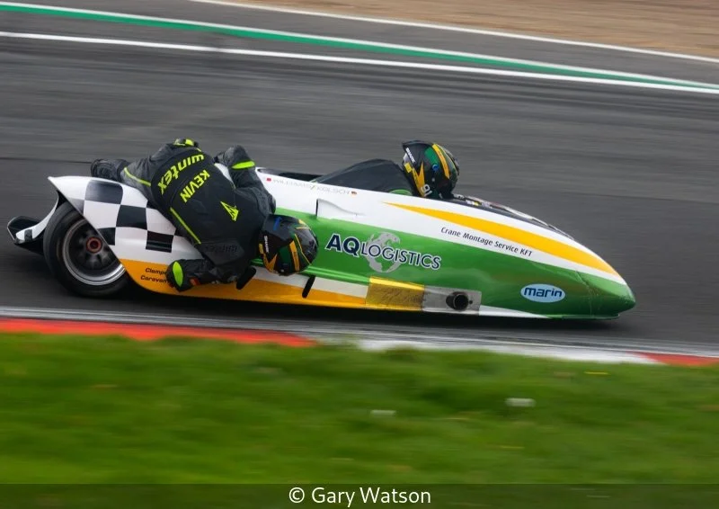 Club_Gary Watson_002_Not Selected.jpg