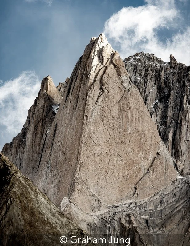 Open_Graham Jung_001_8.jpg