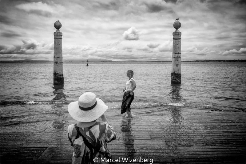 Advanced_Marcel Wizenberg_002_8.5.jpg