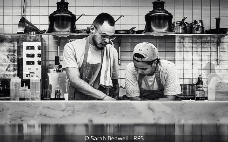 Advanced_Sarah Bedwell_002_7.5.jpg