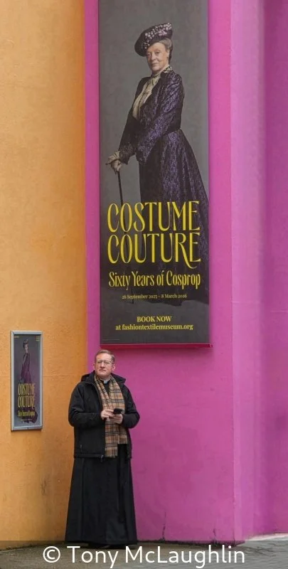 Club_Tony McLaughlin_001_10.jpg