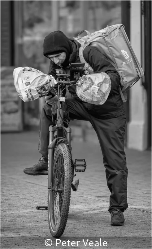 Advanced_Peter Veale_001_8.jpg