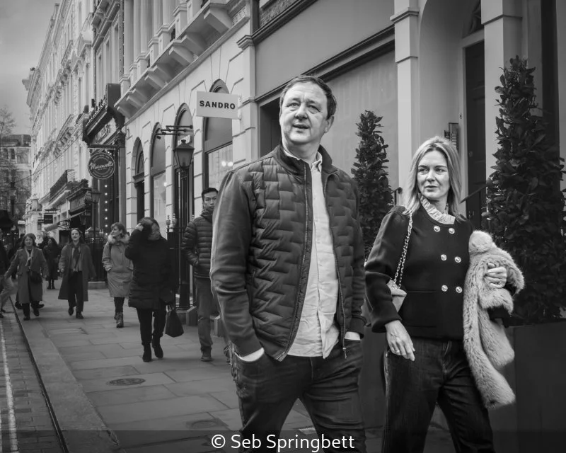 Club_Seb Springbett_002_10.jpg