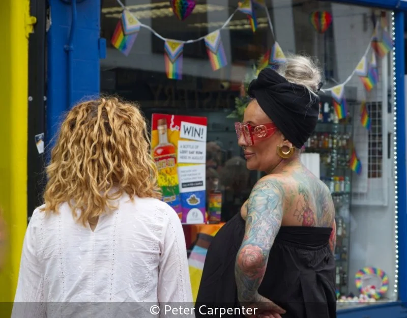 Club_Peter Carpenter_001_Not Selected.jpg