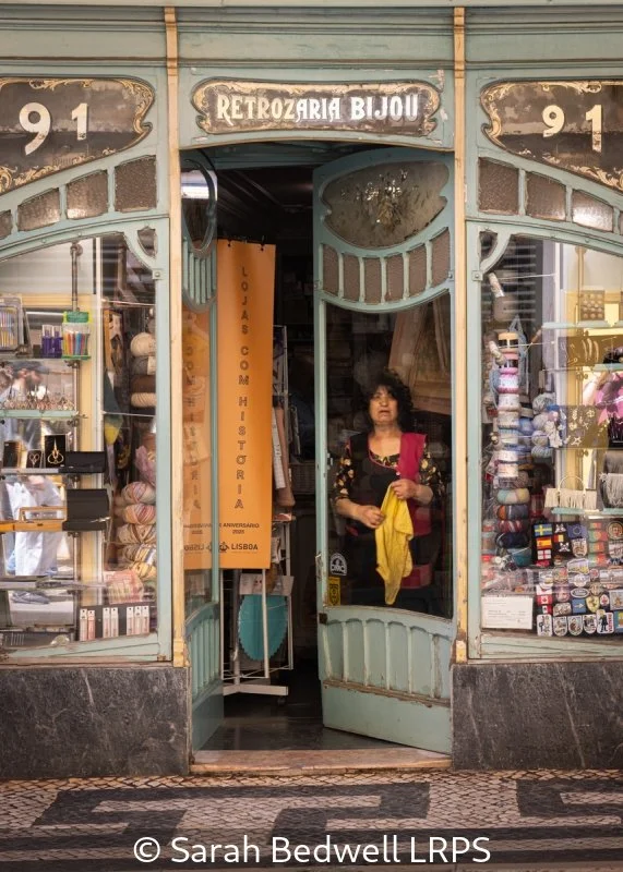 Advanced_Sarah Bedwell_Waiting for Business_Commended.jpg