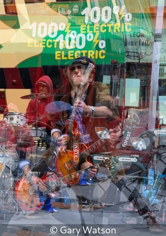 Club_Gary Watson_001_Not Selected.jpg