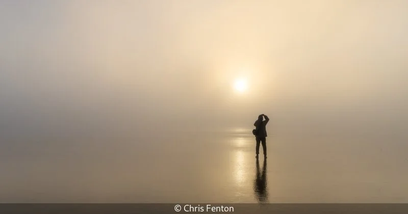 Advanced_Chris Fenton_002_Not Selected.jpg