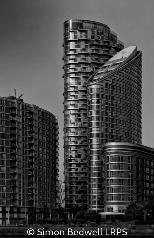 Advanced_Simon Bedwell_002_8.jpg