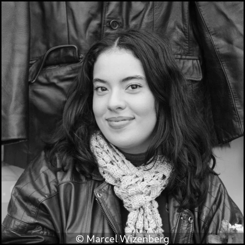 Marcel Wizenberg_Faces of Bermondsey Market_2.jpg