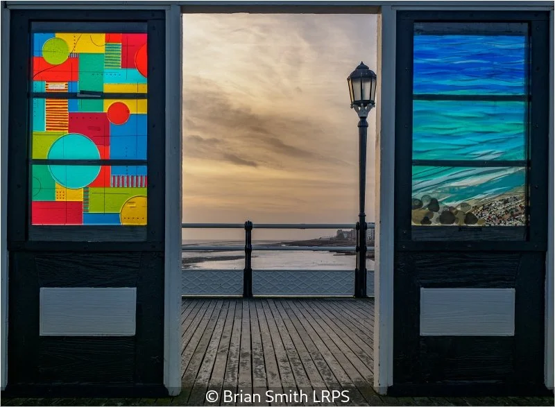 Advanced_Brian Smith_001_8.jpg