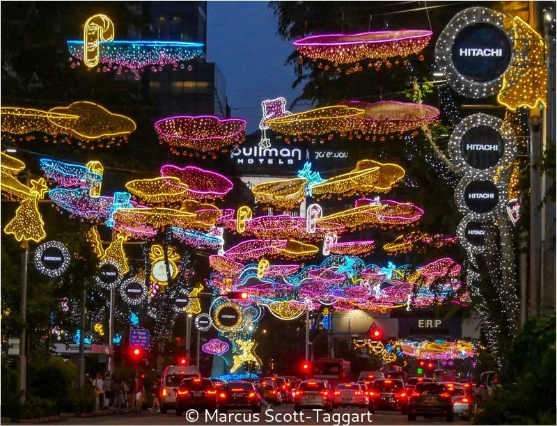 Advanced_Marcus Scott-Taggart_Celebration lights_9.5.jpg