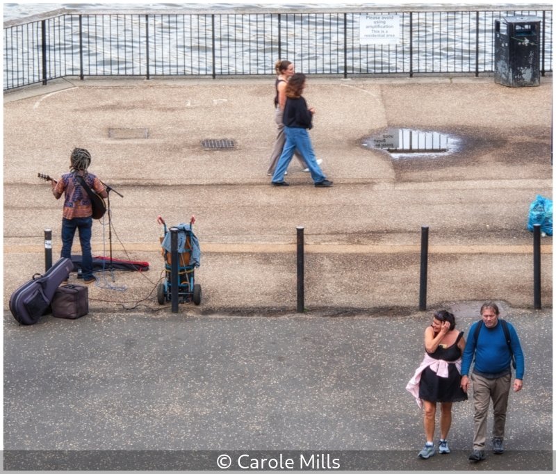 Advanced_Carole Mills_Strolling on the South Bank_9.5.jpg
