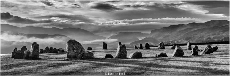 Advanced_Lynette Lord_001_8.5.jpg