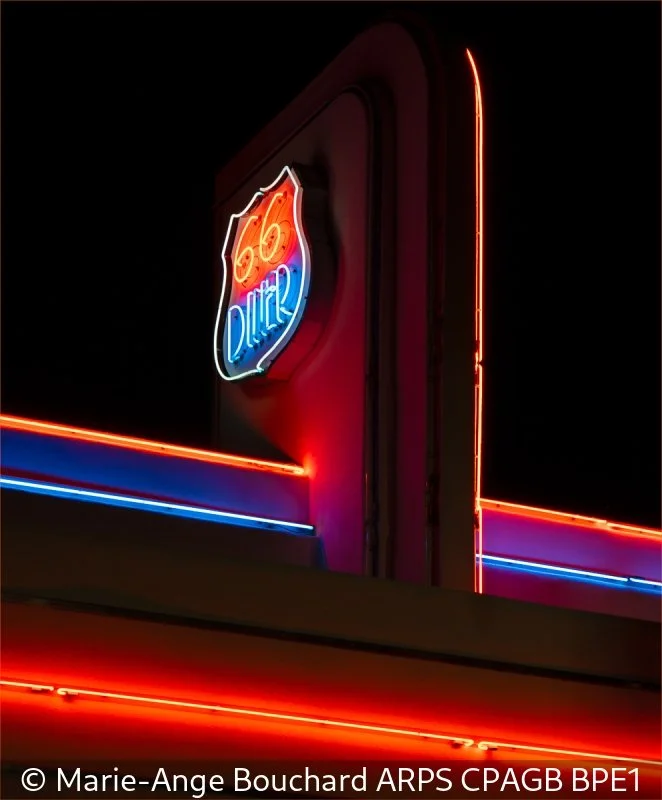 Advanced_Marie-Ange Bouchard_Route 66 Diner_10.jpg