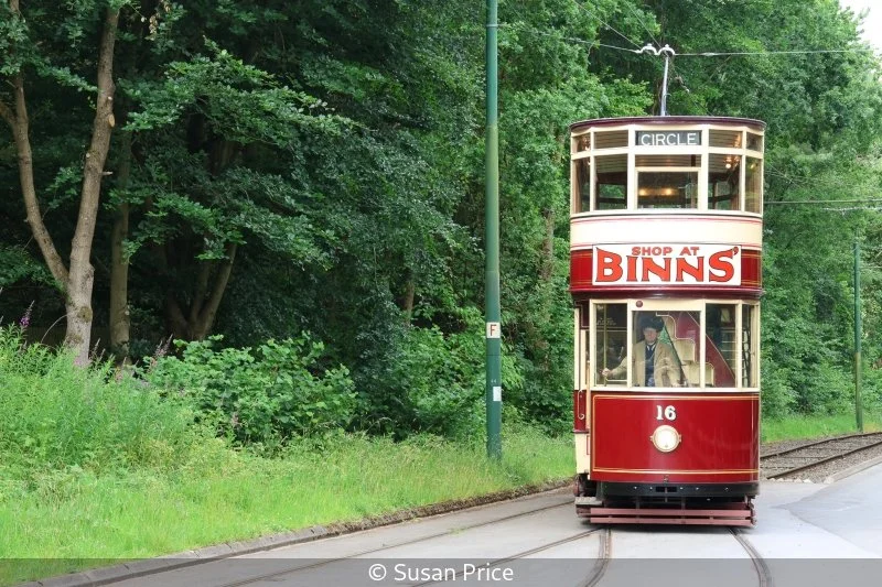 Club_Susan Price_001_Not Selected.jpg